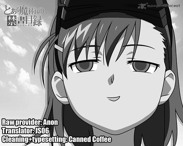To Aru Kagaku No Choudenjibou 62 24