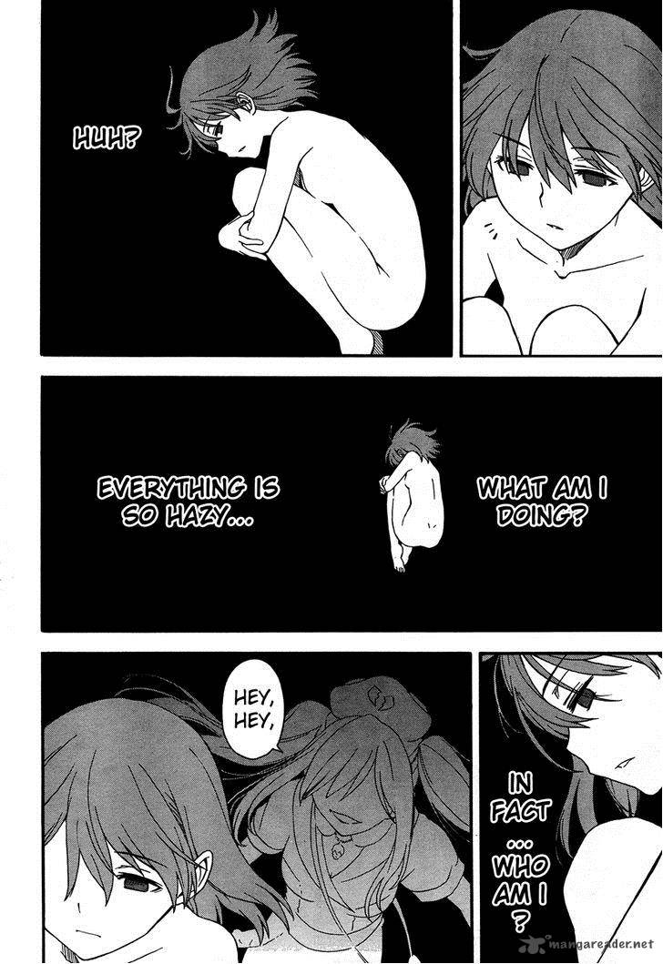 To Aru Kagaku No Choudenjibou 62 3