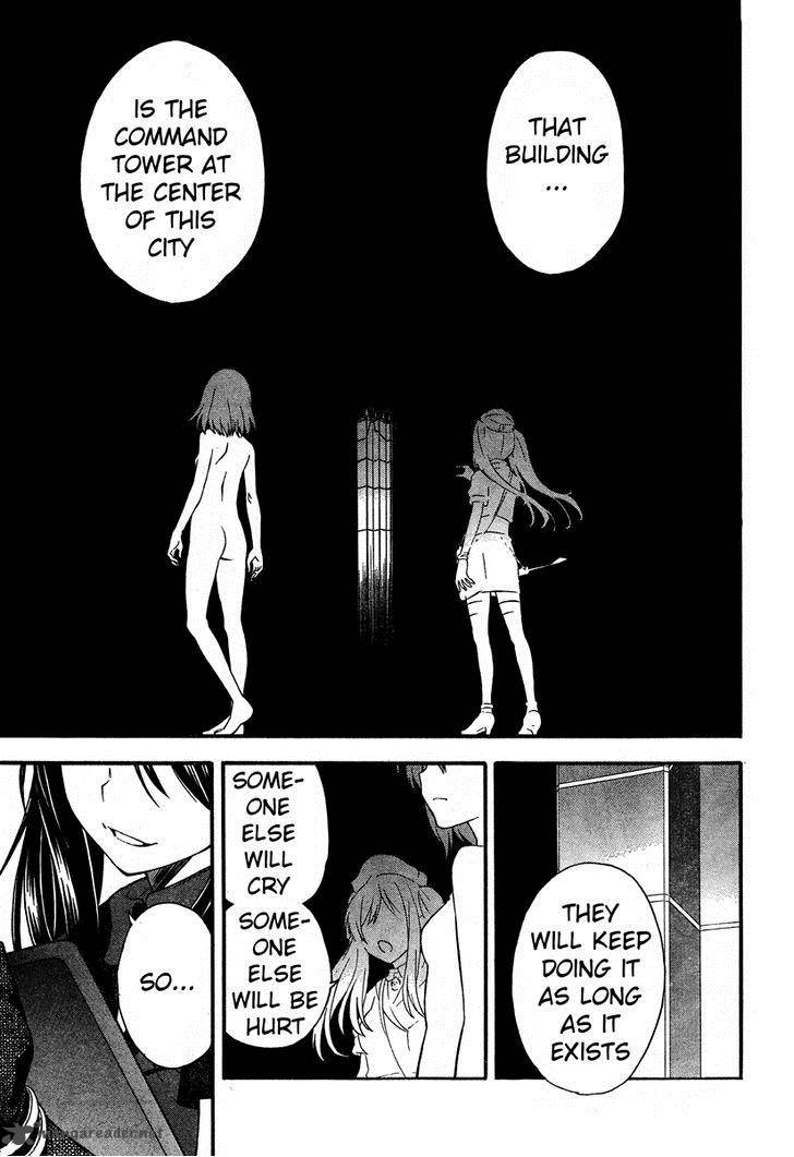 To Aru Kagaku No Choudenjibou 62 6