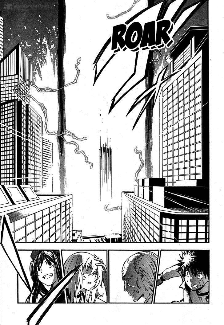 To Aru Kagaku No Choudenjibou 62 8