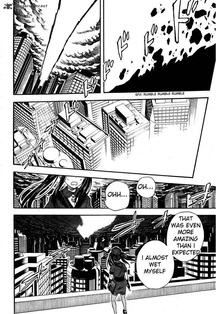To Aru Kagaku No Choudenjibou 62 9