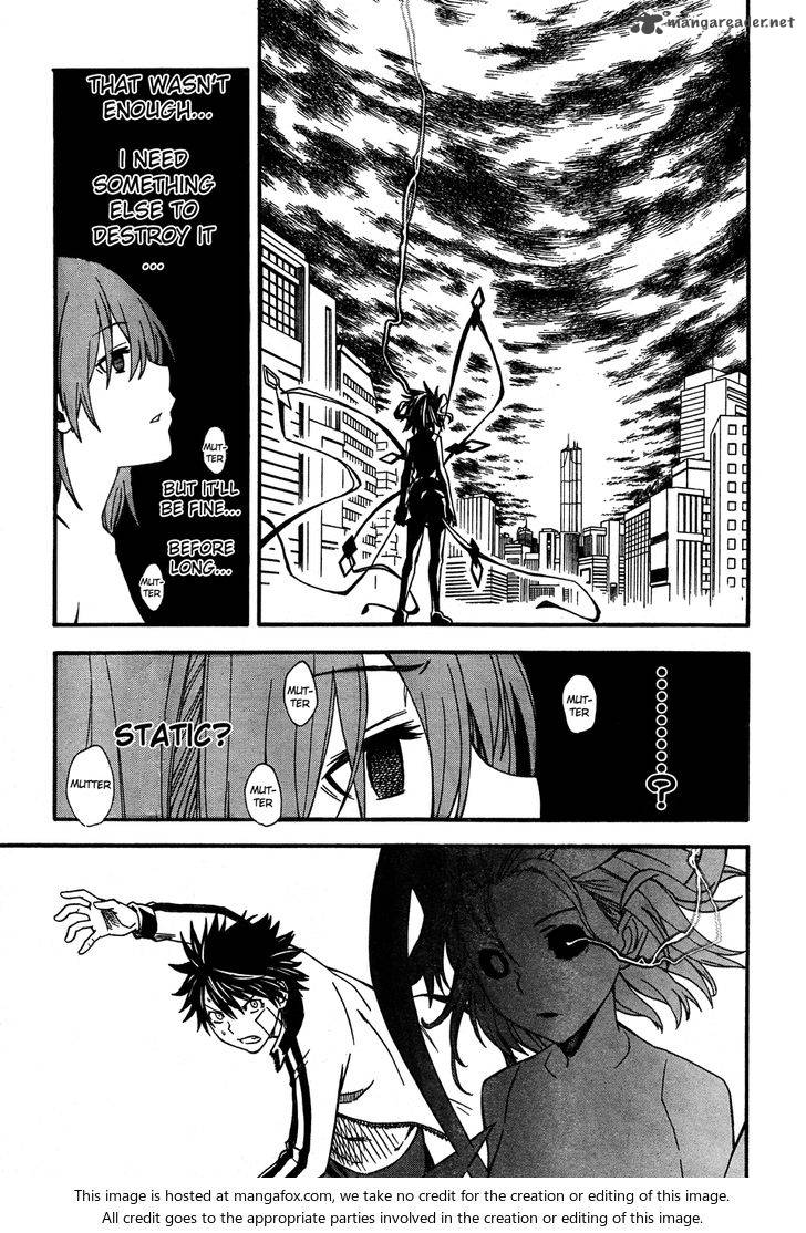 To Aru Kagaku No Choudenjibou 63 11
