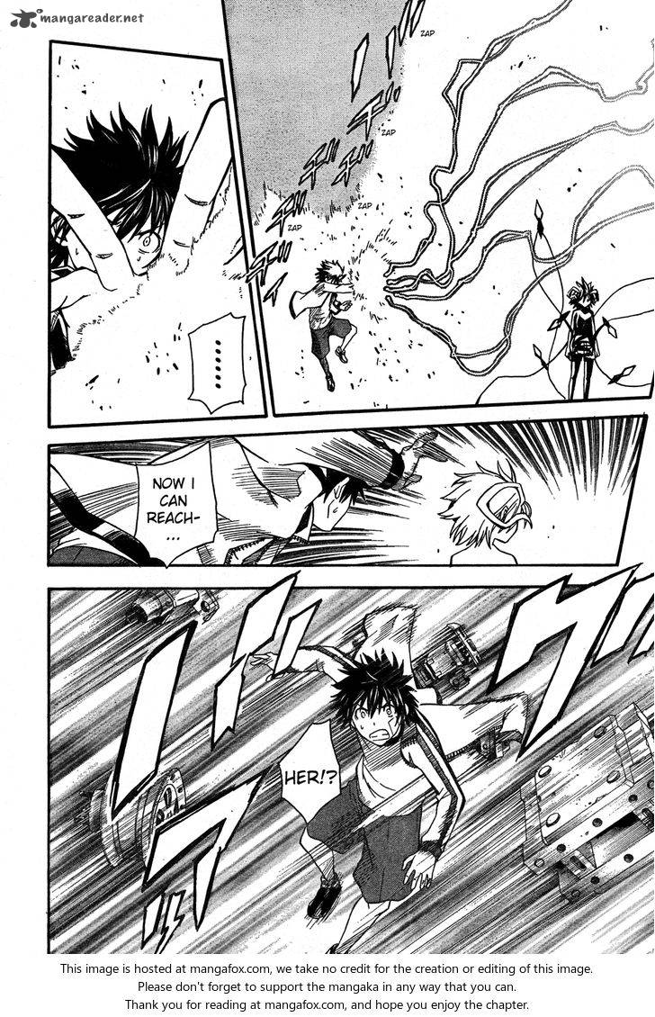To Aru Kagaku No Choudenjibou 63 12