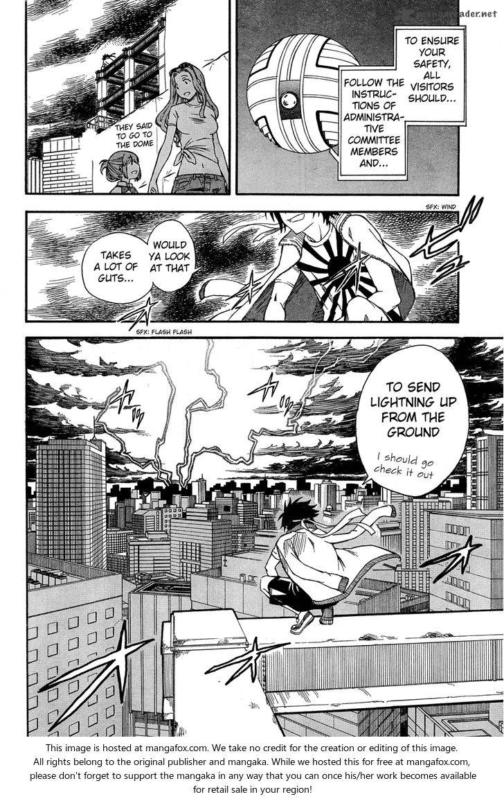To Aru Kagaku No Choudenjibou 63 2