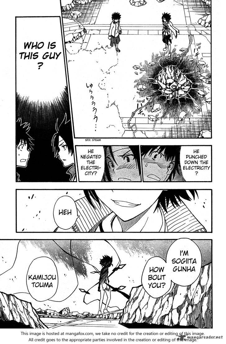 To Aru Kagaku No Choudenjibou 63 20
