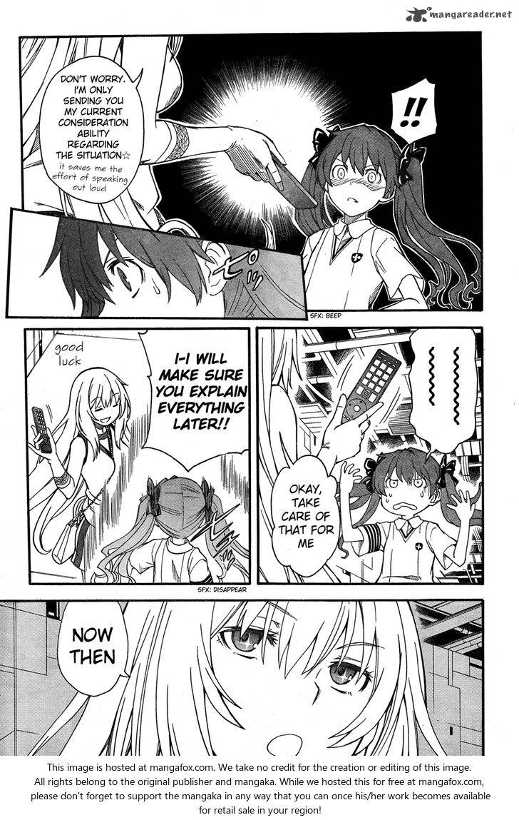 To Aru Kagaku No Choudenjibou 63 7
