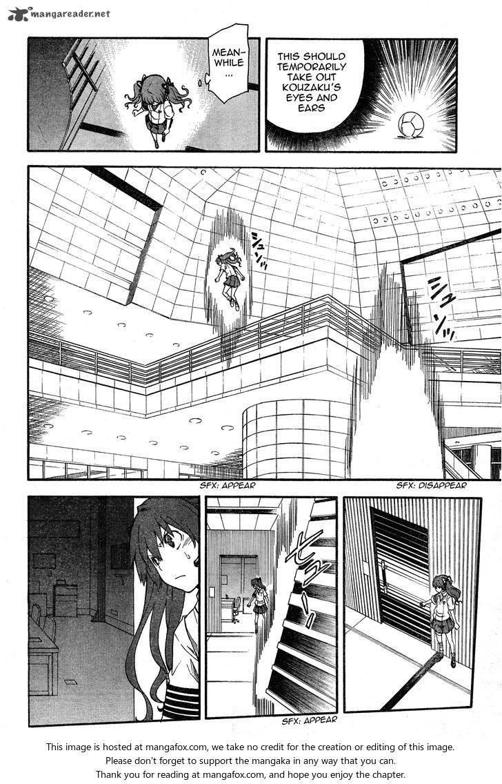 To Aru Kagaku No Choudenjibou 65 10