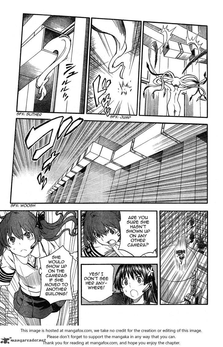 To Aru Kagaku No Choudenjibou 65 13