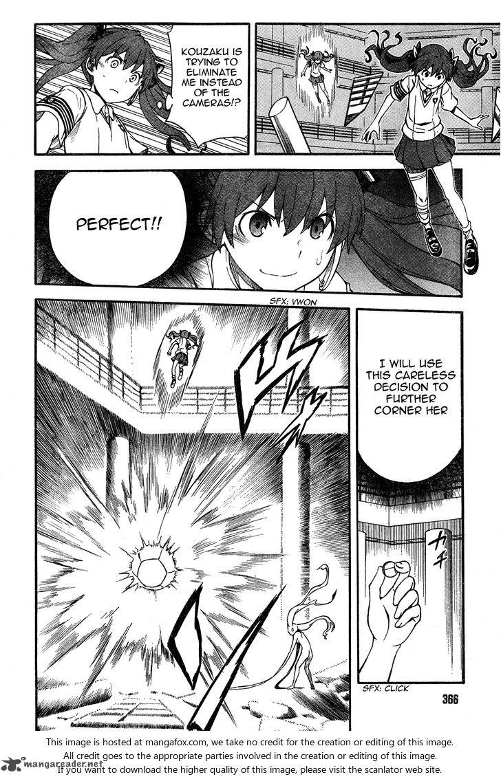 To Aru Kagaku No Choudenjibou 65 18