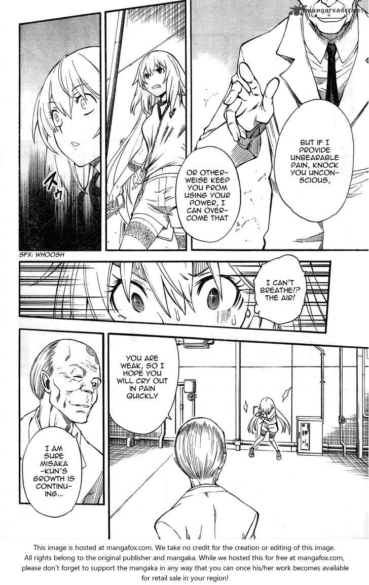 To Aru Kagaku No Choudenjibou 65 2