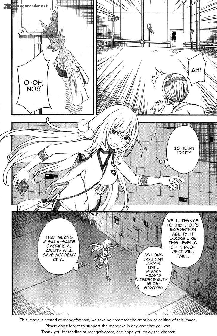 To Aru Kagaku No Choudenjibou 65 4