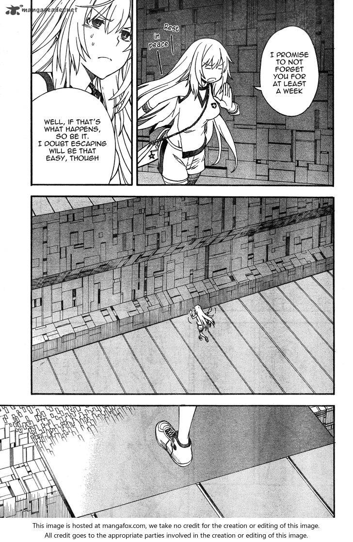 To Aru Kagaku No Choudenjibou 65 5