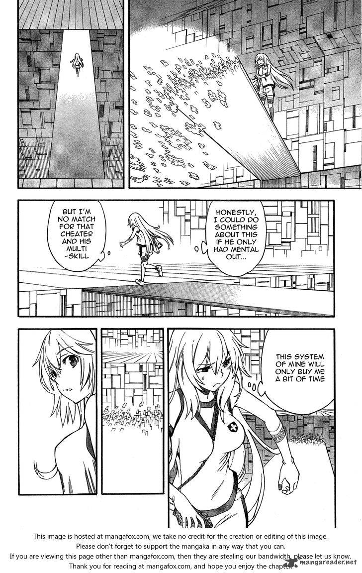 To Aru Kagaku No Choudenjibou 65 6