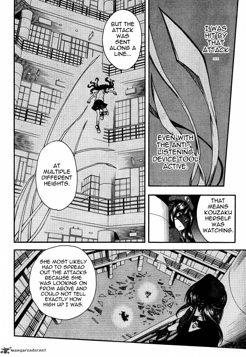 To Aru Kagaku No Choudenjibou 66 1