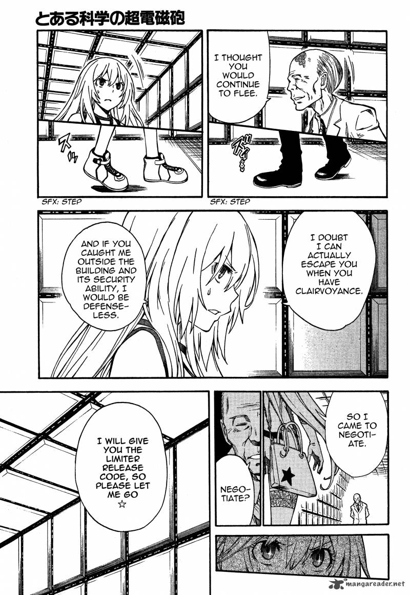 To Aru Kagaku No Choudenjibou 66 10