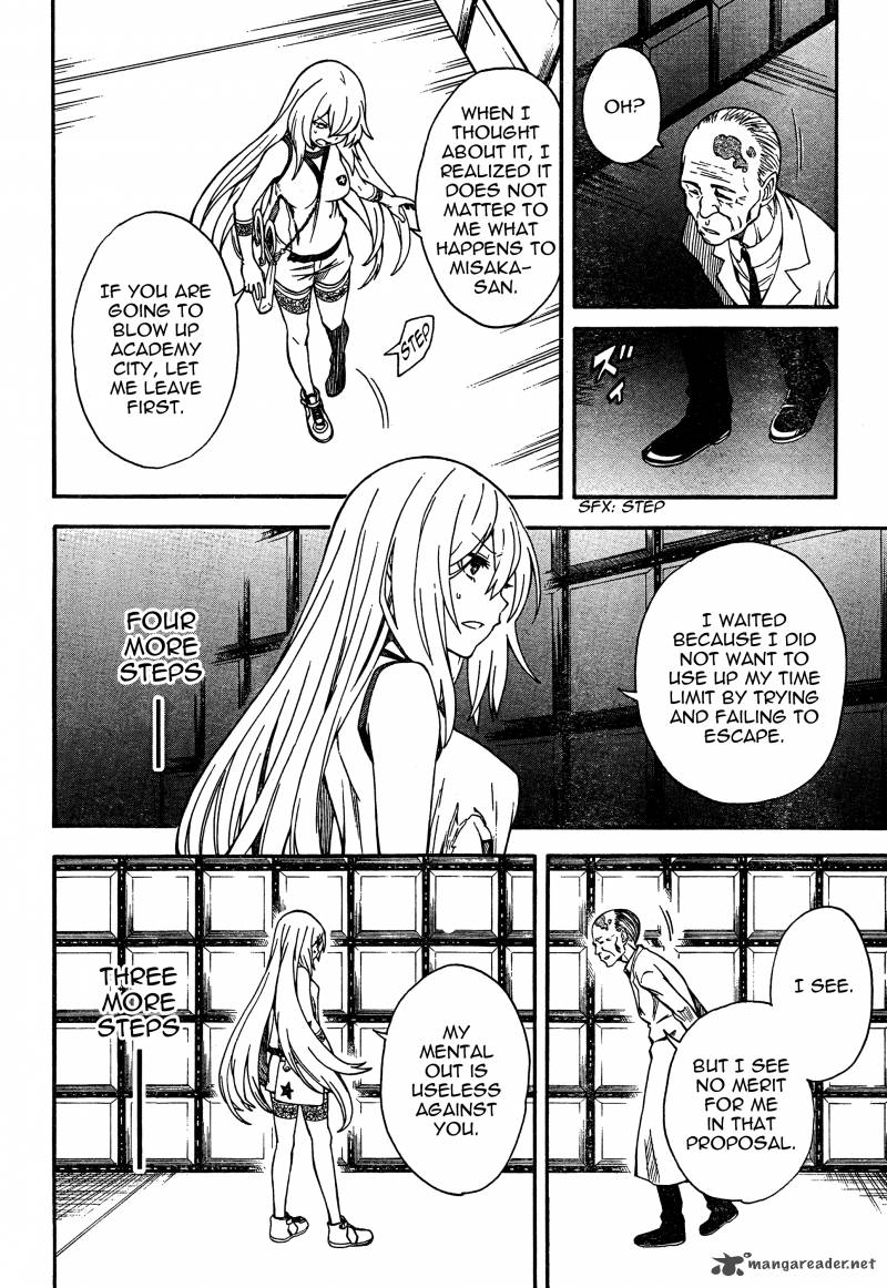 To Aru Kagaku No Choudenjibou 66 11
