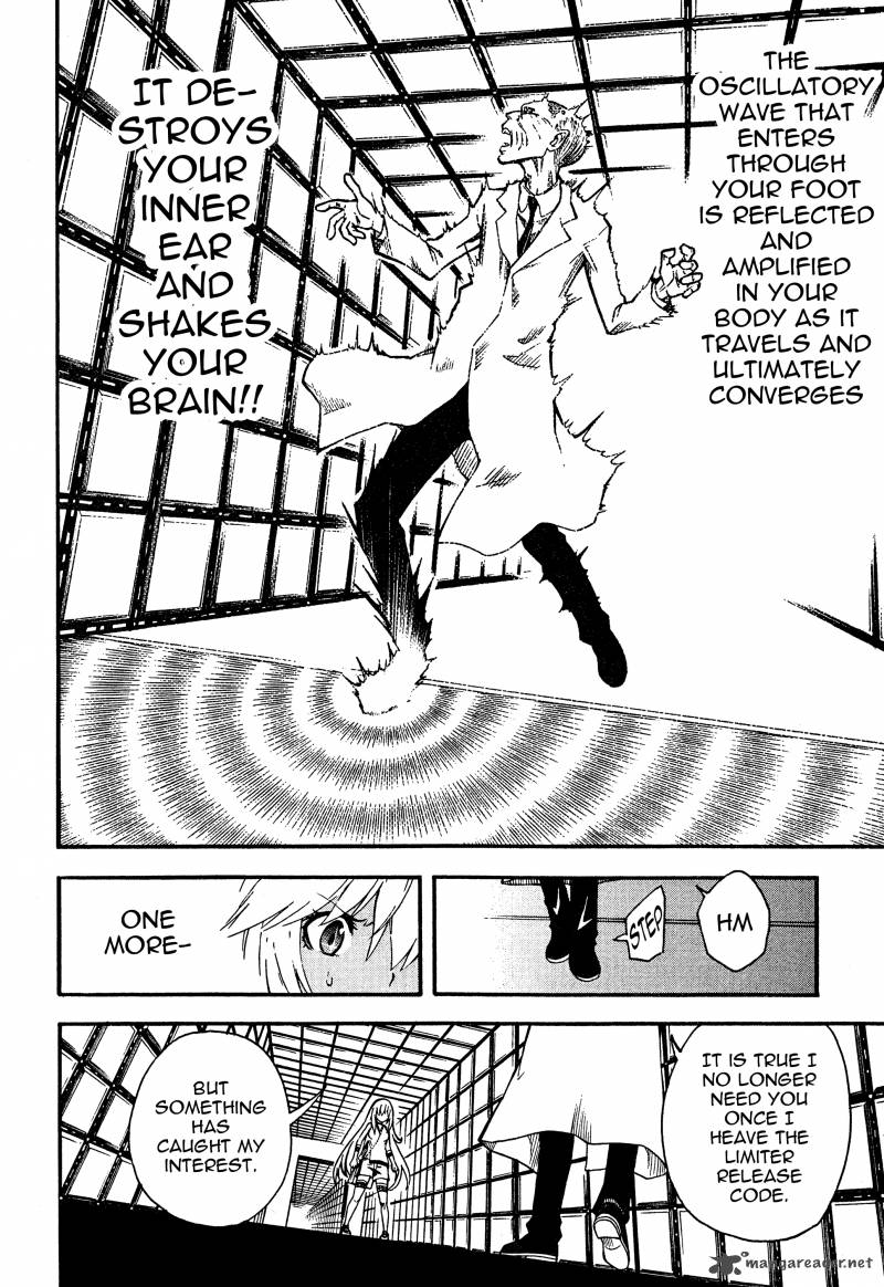 To Aru Kagaku No Choudenjibou 66 13