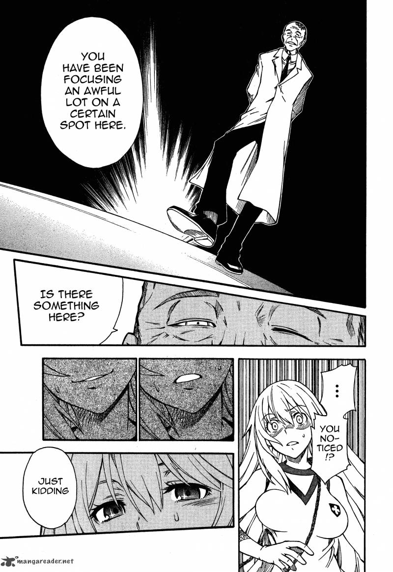 To Aru Kagaku No Choudenjibou 66 14