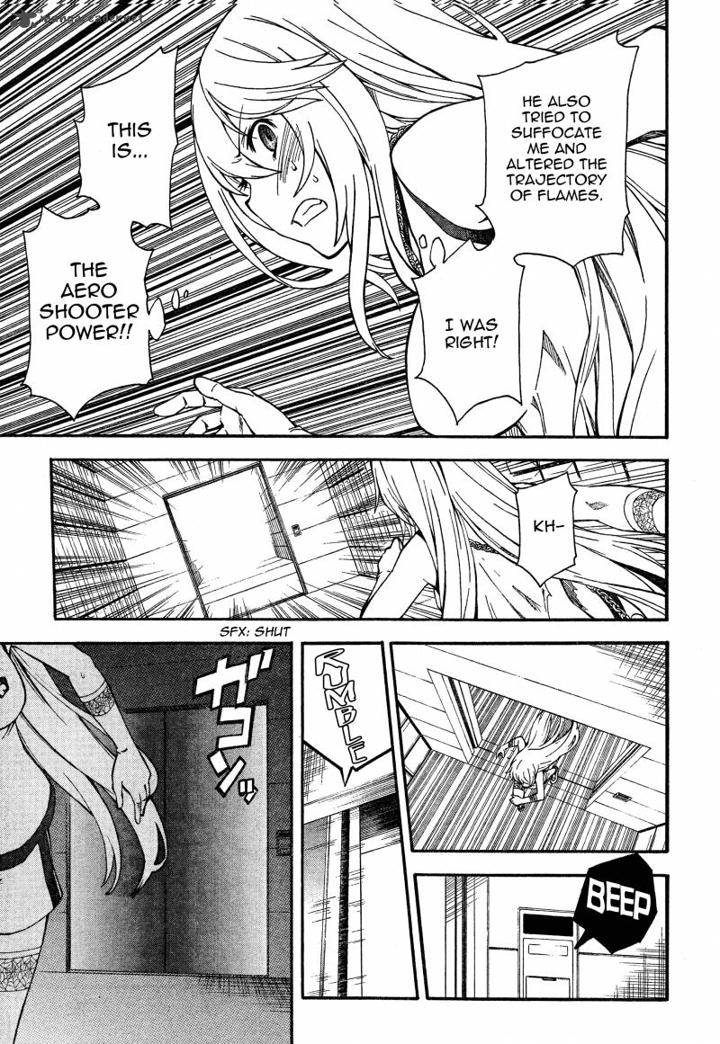To Aru Kagaku No Choudenjibou 66 18
