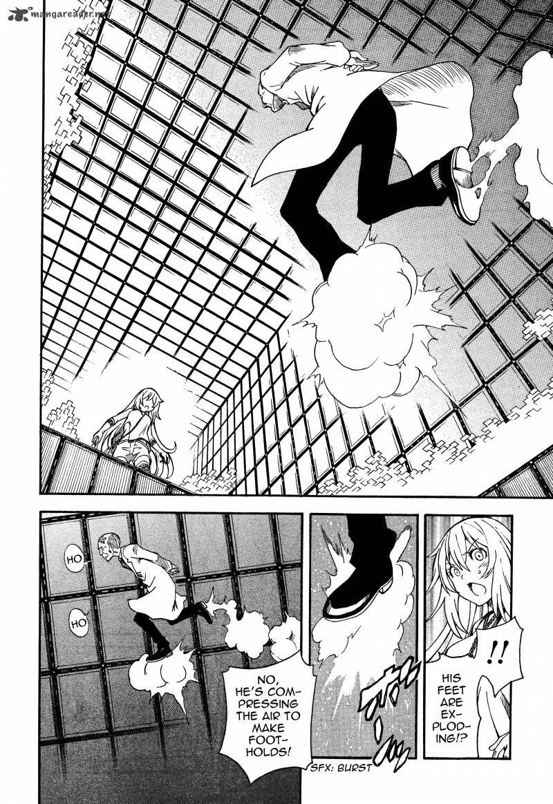 To Aru Kagaku No Choudenjibou 66 2