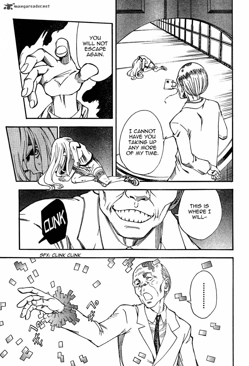 To Aru Kagaku No Choudenjibou 66 20