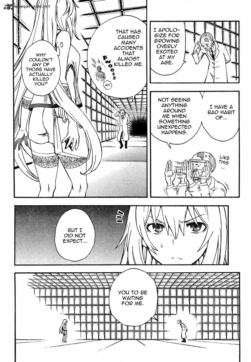 To Aru Kagaku No Choudenjibou 66 9