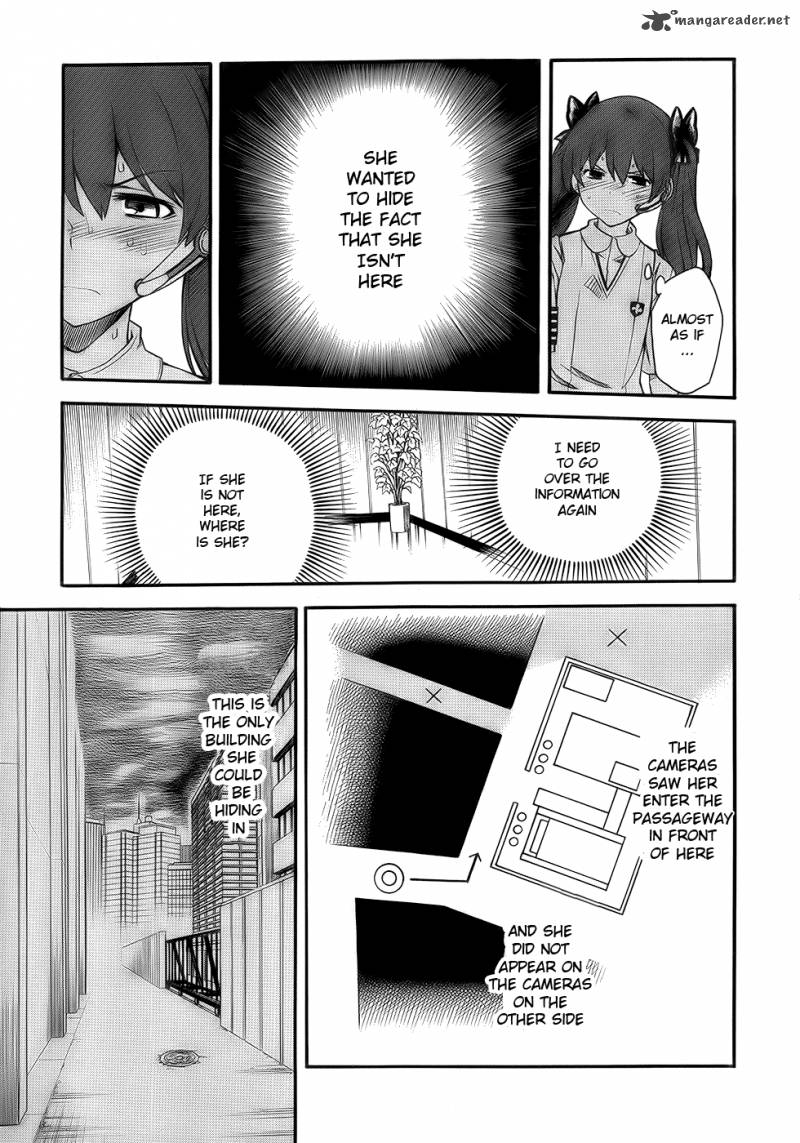 To Aru Kagaku No Choudenjibou 67 11