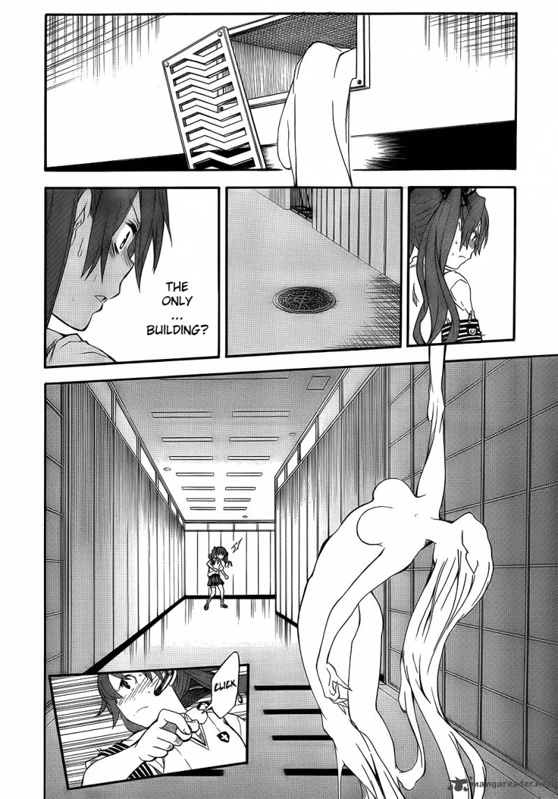 To Aru Kagaku No Choudenjibou 67 12