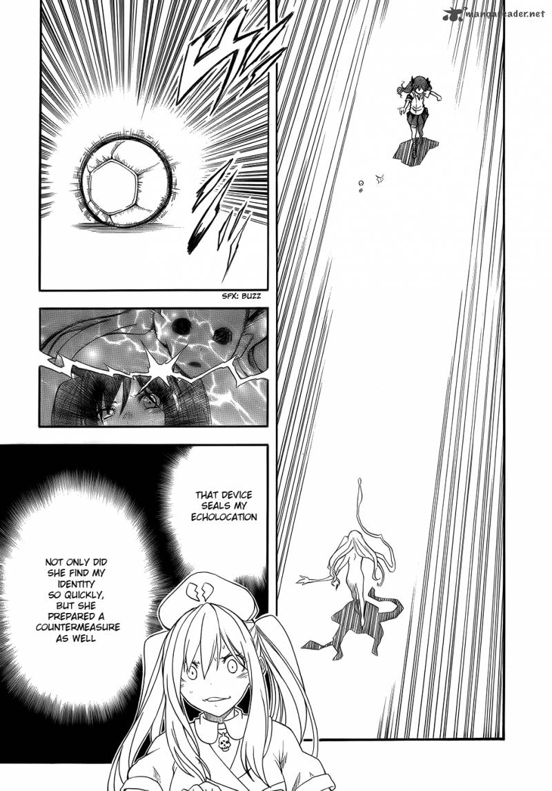 To Aru Kagaku No Choudenjibou 67 13