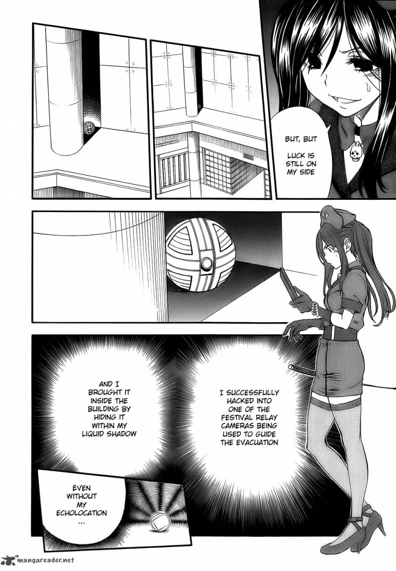 To Aru Kagaku No Choudenjibou 67 14