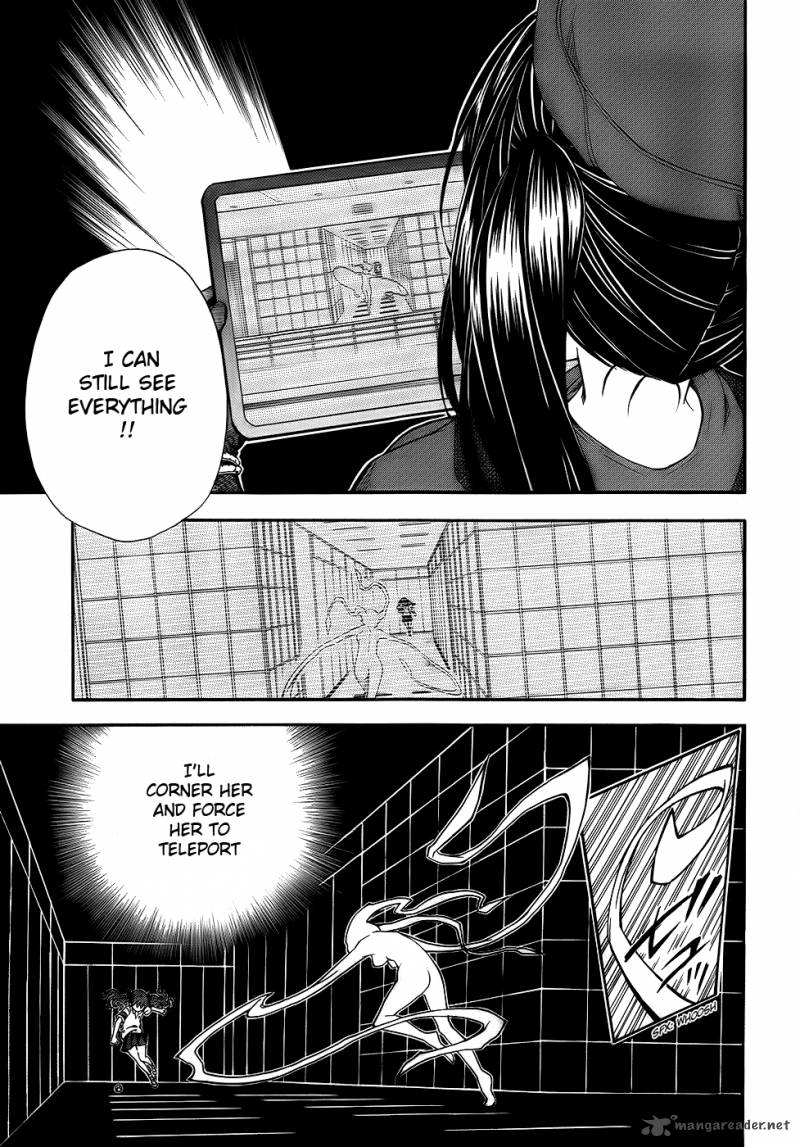 To Aru Kagaku No Choudenjibou 67 15
