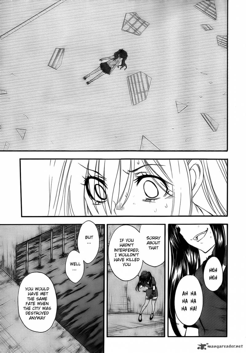 To Aru Kagaku No Choudenjibou 67 19