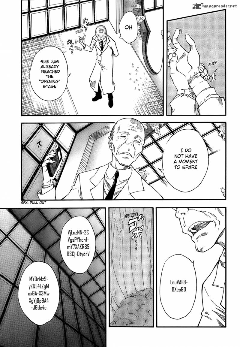 To Aru Kagaku No Choudenjibou 67 24
