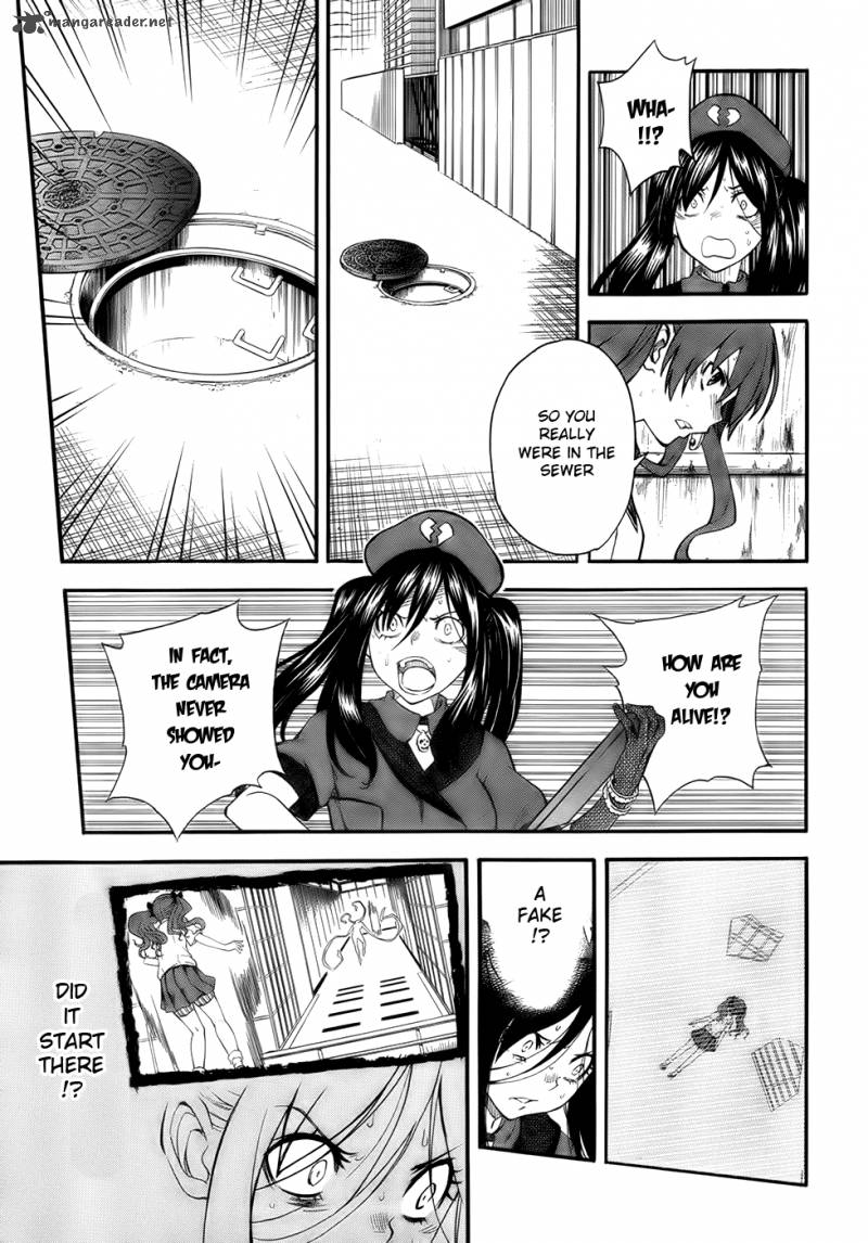 To Aru Kagaku No Choudenjibou 67 28