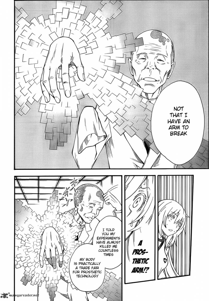 To Aru Kagaku No Choudenjibou 67 4