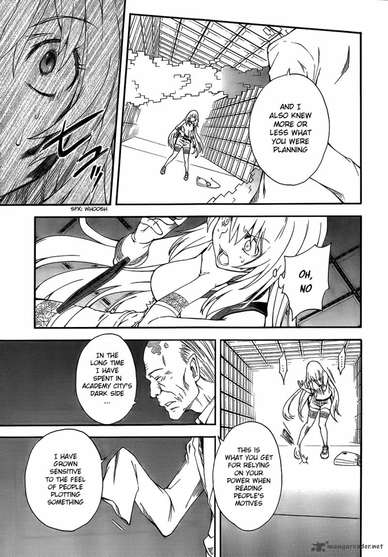 To Aru Kagaku No Choudenjibou 67 5