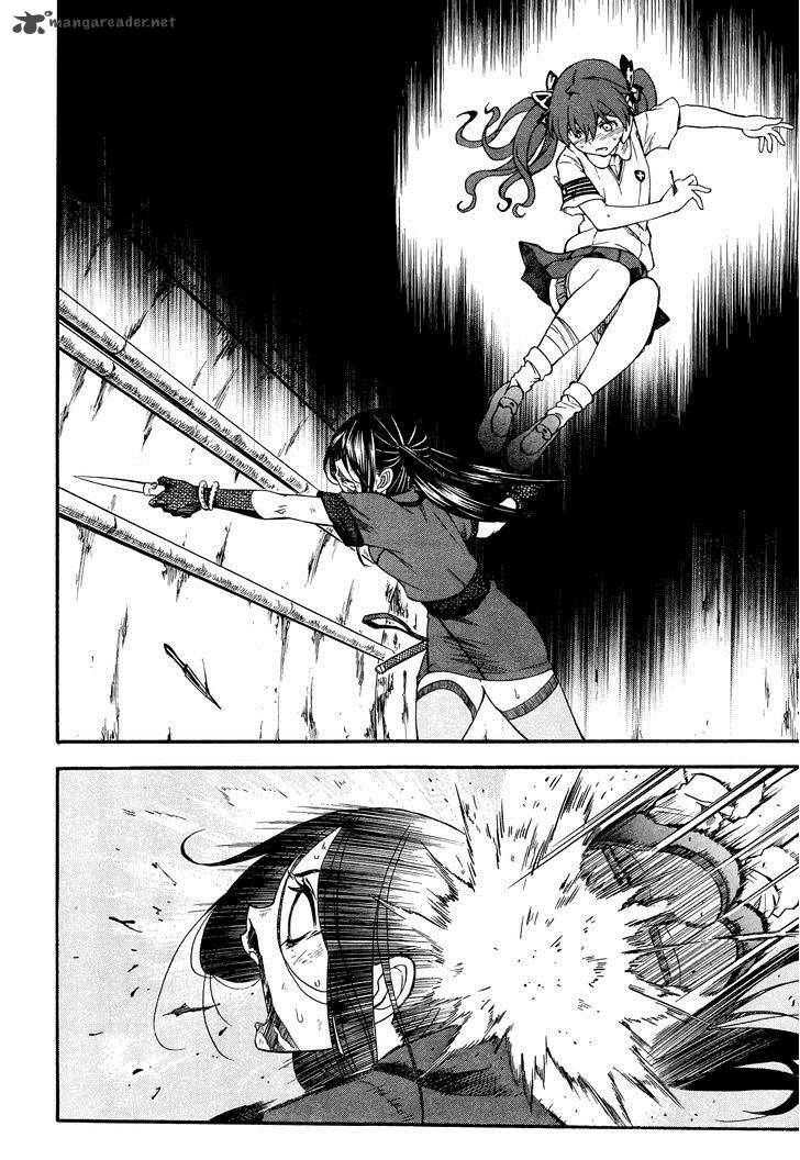 To Aru Kagaku No Choudenjibou 68 10