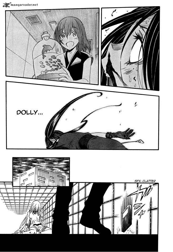 To Aru Kagaku No Choudenjibou 68 11