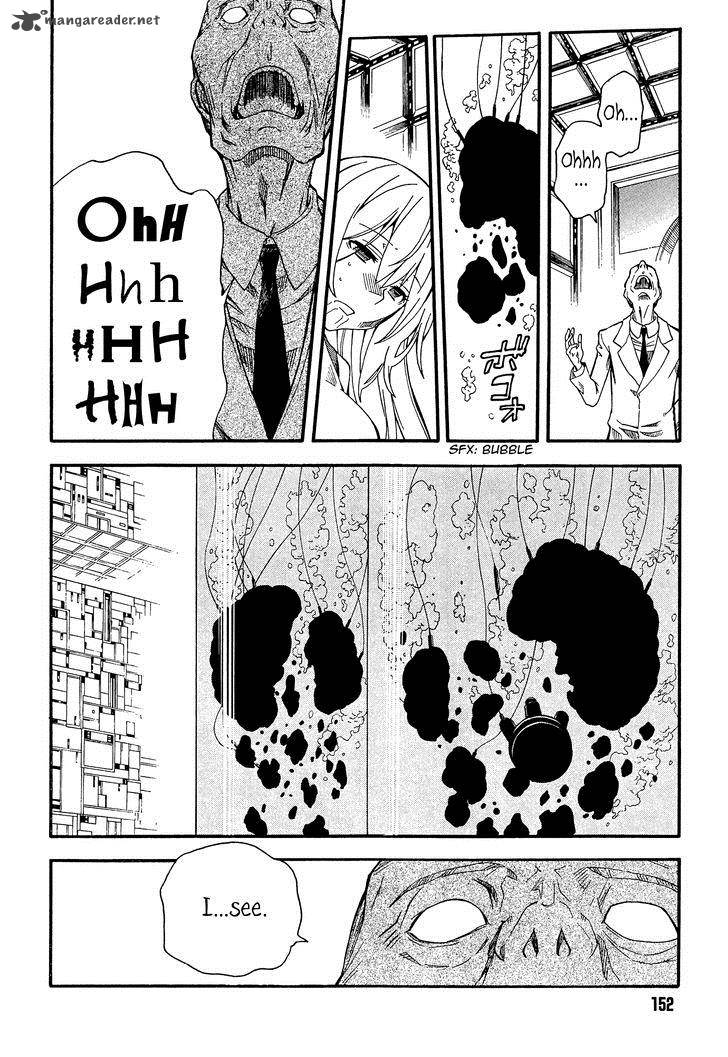 To Aru Kagaku No Choudenjibou 68 12