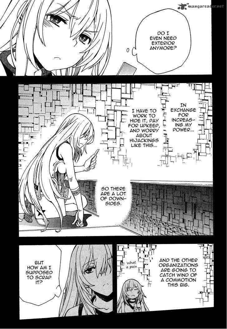 To Aru Kagaku No Choudenjibou 68 15