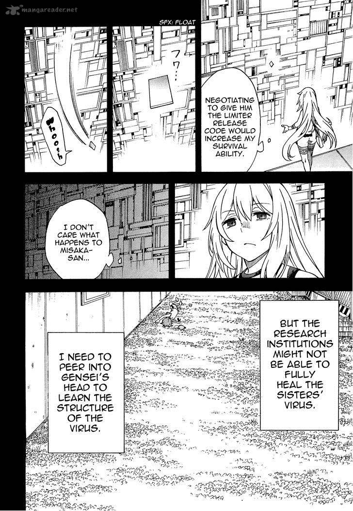 To Aru Kagaku No Choudenjibou 68 18