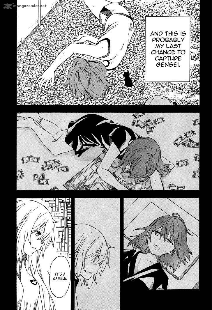 To Aru Kagaku No Choudenjibou 68 19