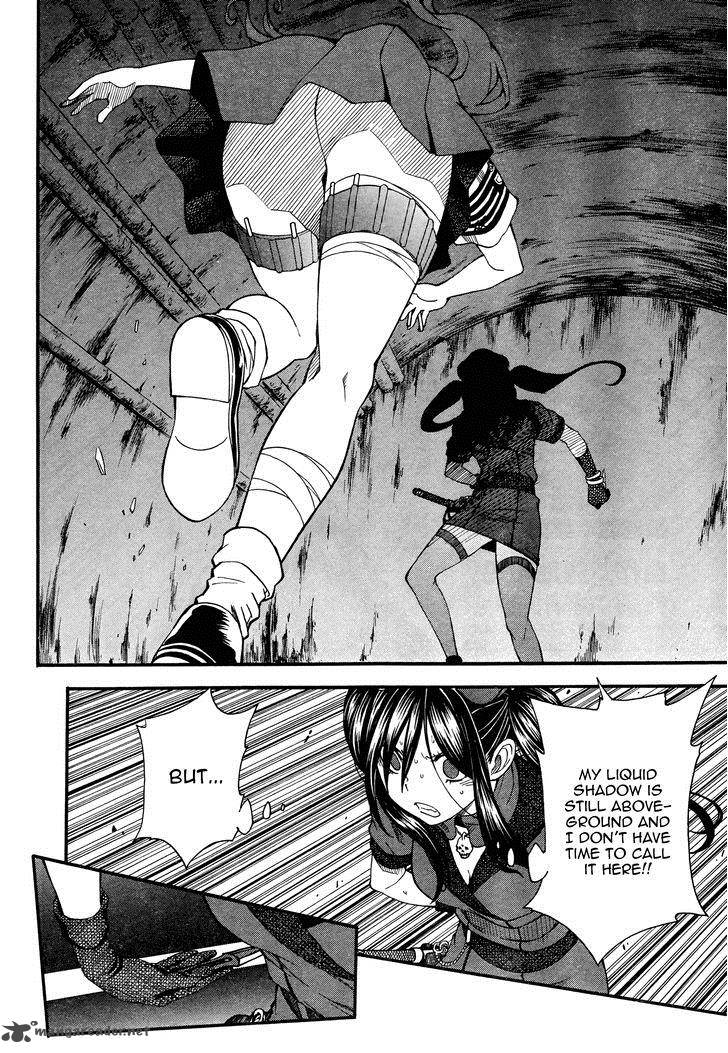 To Aru Kagaku No Choudenjibou 68 2