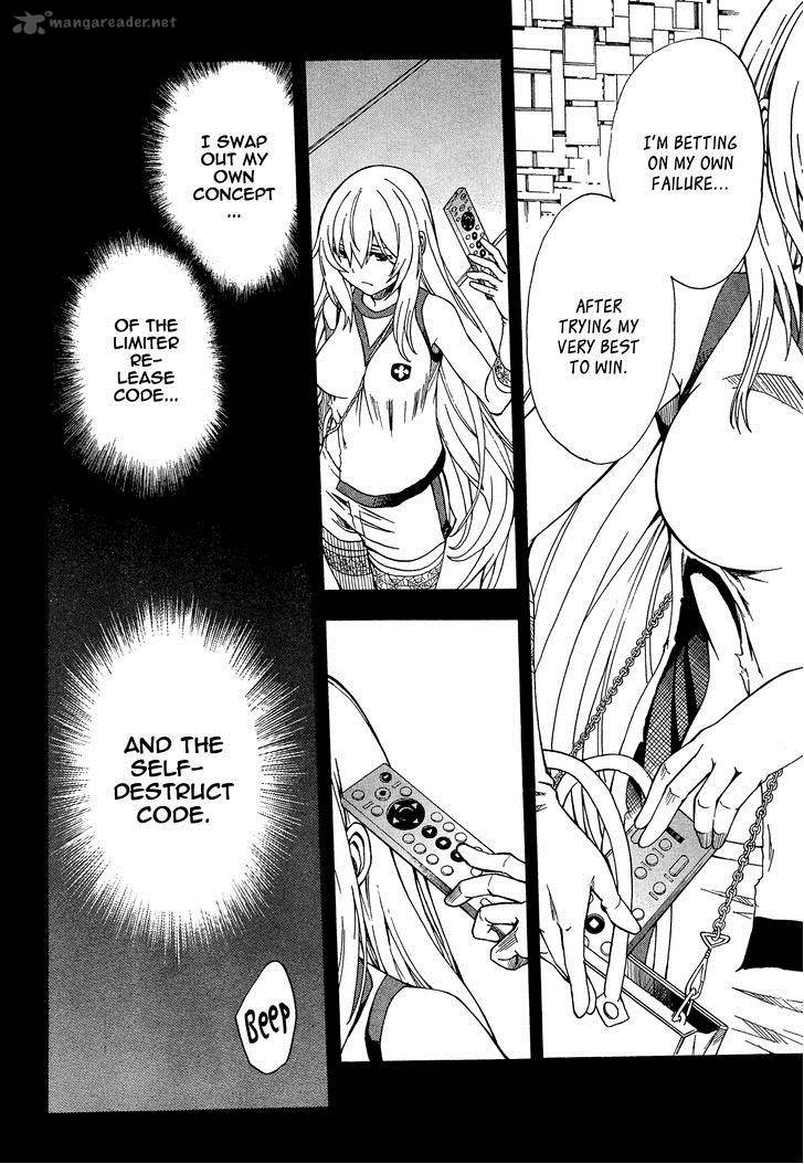 To Aru Kagaku No Choudenjibou 68 20