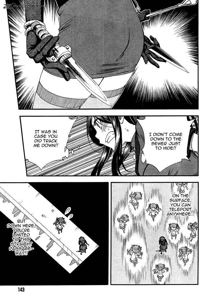 To Aru Kagaku No Choudenjibou 68 3