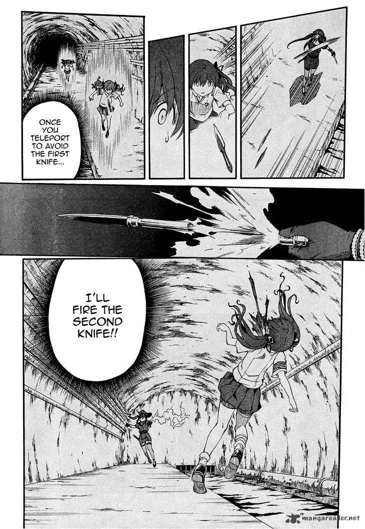 To Aru Kagaku No Choudenjibou 68 4