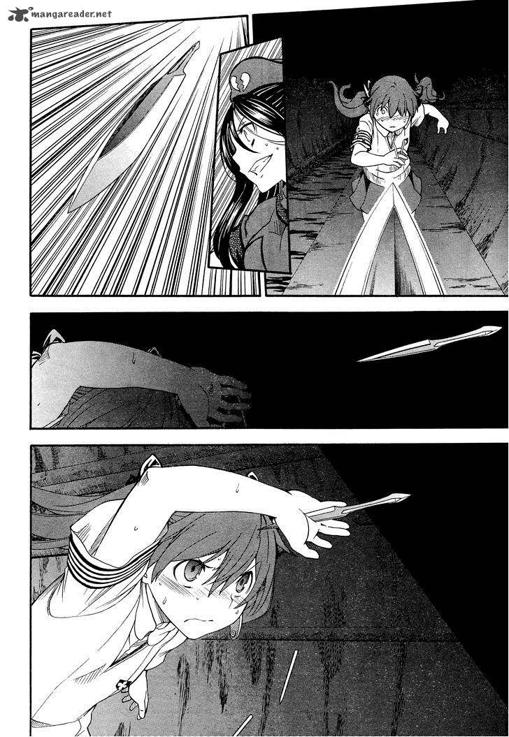 To Aru Kagaku No Choudenjibou 68 6