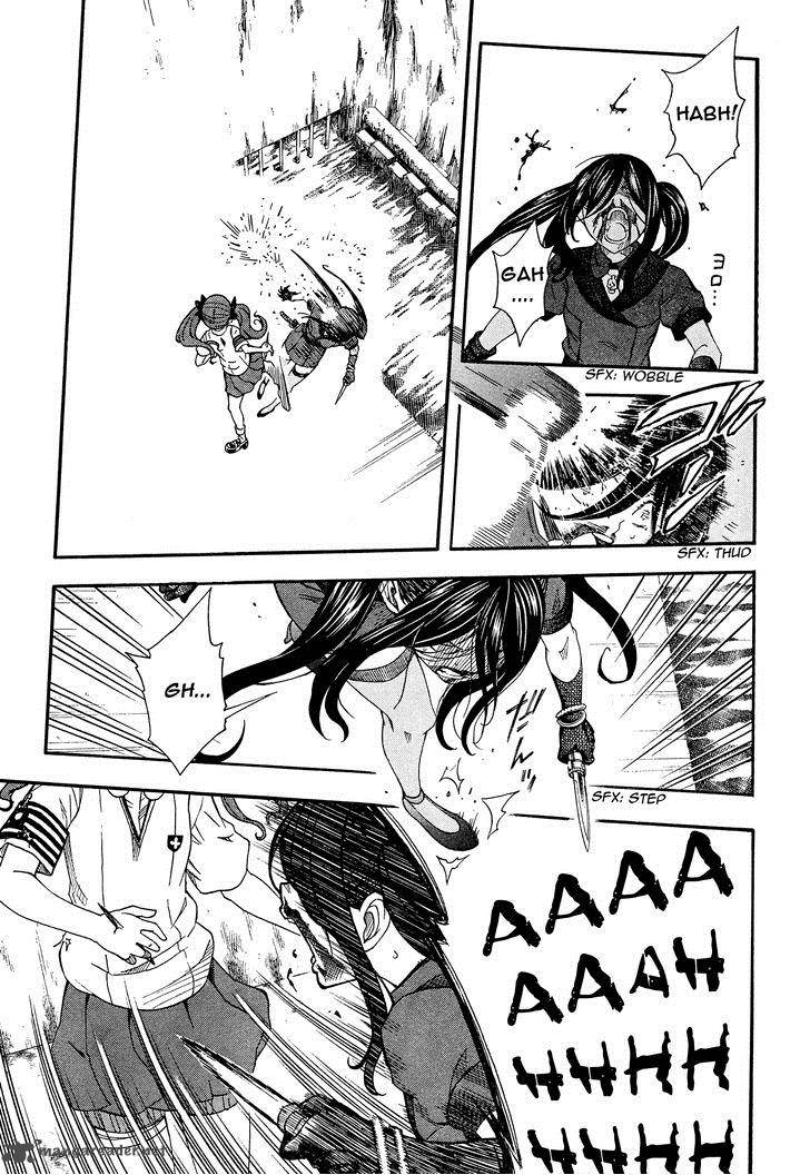 To Aru Kagaku No Choudenjibou 68 9