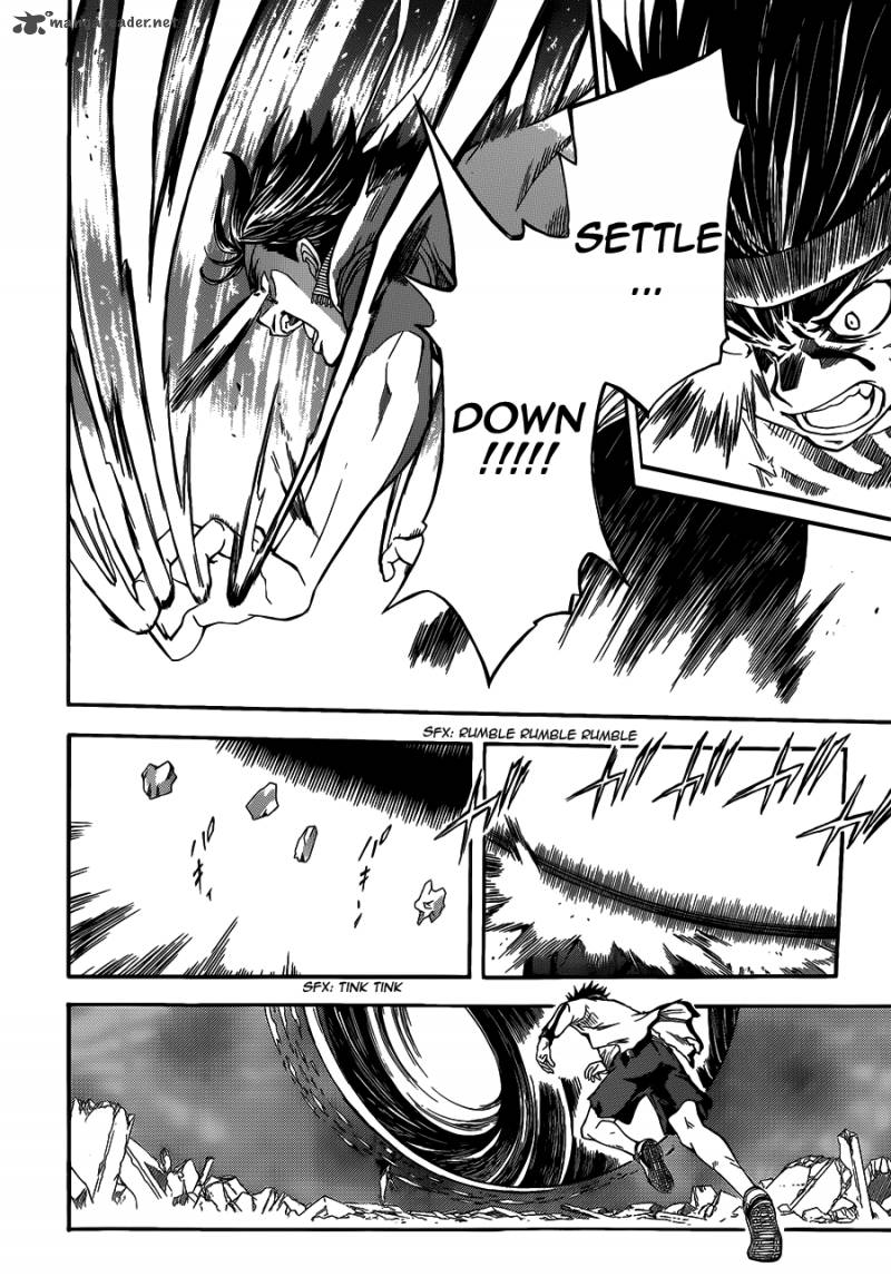 To Aru Kagaku No Choudenjibou 69 12