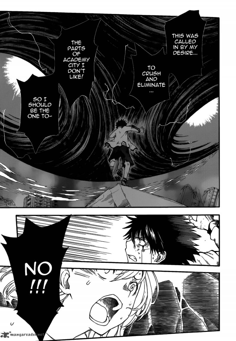 To Aru Kagaku No Choudenjibou 69 15
